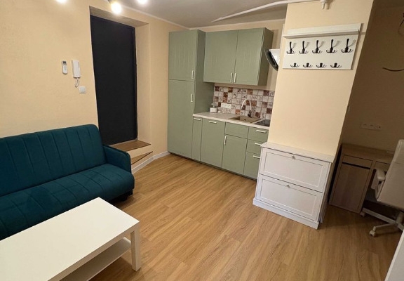 Ogłoszenie - 1pok, 25met, Plac Grunwaldzki KOMÓRKA/OGRÓD/PARKING (Wrocław). Zdjęcie 2