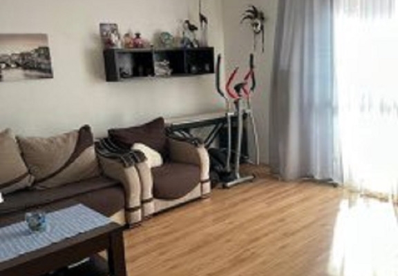 Ogłoszenie - 3pok, 74met, okolice Zwycięskiej TARAS (Wrocław). Zdjęcie 2