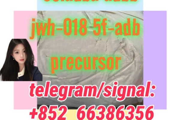 Ogłoszenie - 5cladba adbb jwh-018 5f-adb precursor  分隔符果然是. Zdjęcie 1