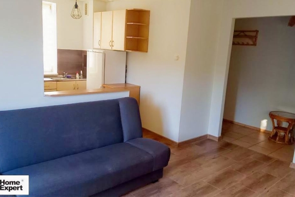 Ogłoszenie - 2pok, 37met, Okolice Bzowej KOMÓRKA/2001 (Wrocław). Zdjęcie 2