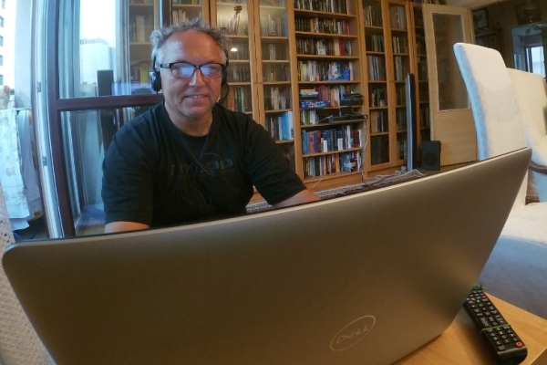 Ogłoszenie - hiszpański korepetycje. Zdjęcie 1