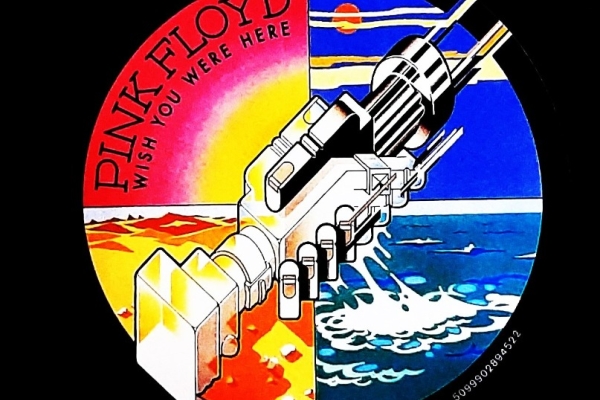 Ogłoszenie - Polecam Zestaw 3X CD Zespołu- YES -A Jorney Through the Inner World. Zdjęcie 5