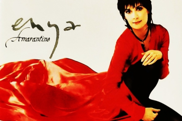 Ogłoszenie - Polecam Nowy Album CD AMY WINEHAUSE -Album Hidden Treasures Cd. Zdjęcie 3