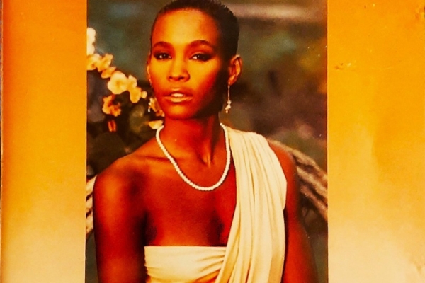 Ogłoszenie - Polecam wspaniały Album CD ALICIA KEYS -Album CD As I Am. Zdjęcie 7