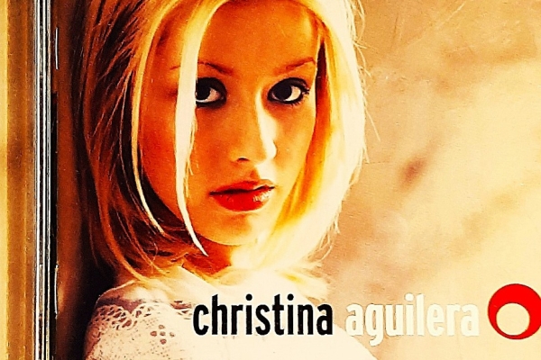 Ogłoszenie - Polecam Wspaniały Album CD KYLIE MINOGUE - Album Fever CD. Zdjęcie 4