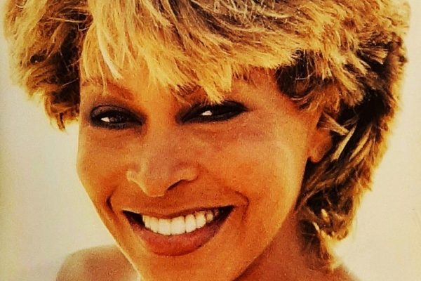 Ogłoszenie - Polecam wspaniały Album CD ALICIA KEYS -Album CD As I Am. Zdjęcie 6