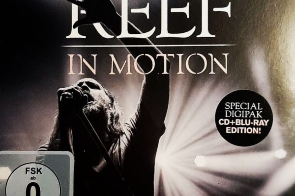 Ogłoszenie - CD Nowy-Polecam Album CD COLDPLAY - A Rush Of Blood To The Head. Zdjęcie 10