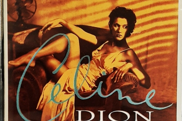 Ogłoszenie - Polecam Wspaniały Album CD CHRISTINA AGUILERA. Zdjęcie 9