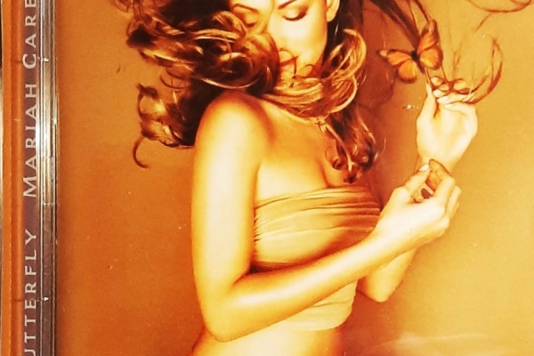 Ogłoszenie - Polecam Wspaniały Album CD KYLIE MINOGUE - Album Fever CD. Zdjęcie 9