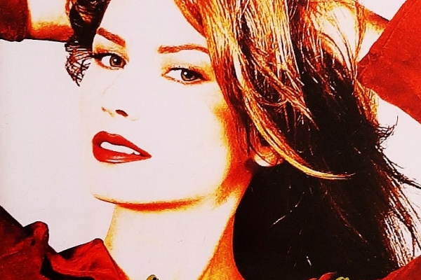 Ogłoszenie - Polecam Nowy Album CD AMY WINEHAUSE -Album Hidden Treasures Cd. Zdjęcie 9