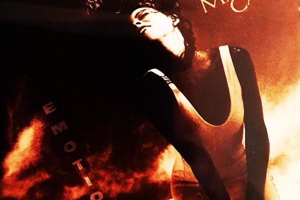 Ogłoszenie - Polecam Wspaniały Album CD TINA TURNER Album -Twenty Four. Zdjęcie 9