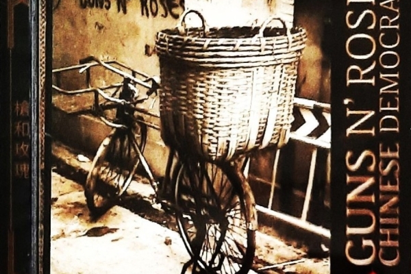 Ogłoszenie - Polecam Rewelacyjny Zestaw 3XCD Kultowego Zespołu Grającego Ostrego Hard Rock-a KROKUS. Zdjęcie 4