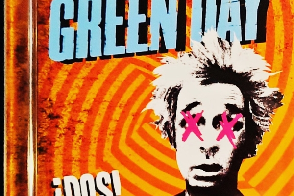 Ogłoszenie - Polecam Wspaniały  Album CD Zespołu TAKE THAT- Album CIRCUS. Zdjęcie 7