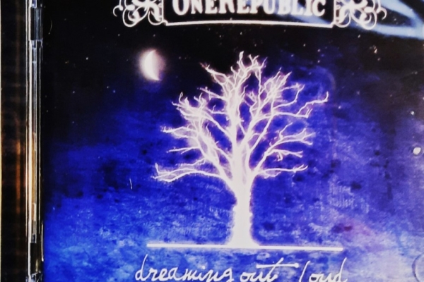 Ogłoszenie - Polecam Wspaniały  Album CD Zespołu TAKE THAT- Album CIRCUS. Zdjęcie 8