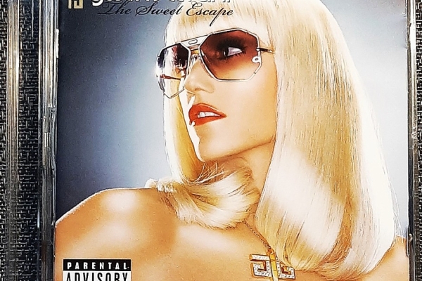 Ogłoszenie - Polecam Nowy Album CD AMY WINEHAUSE -Album Hidden Treasures Cd. Zdjęcie 5