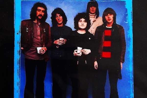 Ogłoszenie - CD Nowa-Polecam Znakomity Album CD Króla Blues-a JOHN LEE HOOKER CD. Zdjęcie 6