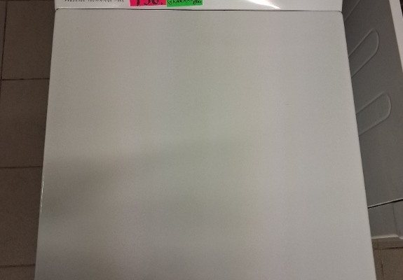 Ogłoszenie - AEG. Zdjęcie 1