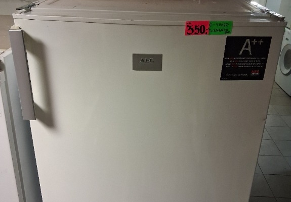 Ogłoszenie - AEG / ELECTROLUX. Zdjęcie 1