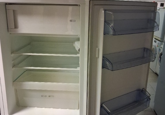 Ogłoszenie - AEG / ELECTROLUX. Zdjęcie 2