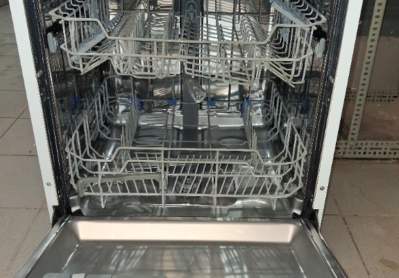 Ogłoszenie - ZMYWARKA KOENIC. Zdjęcie 2