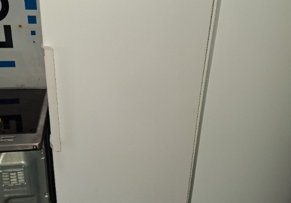 Ogłoszenie - BOSCH. Zdjęcie 1