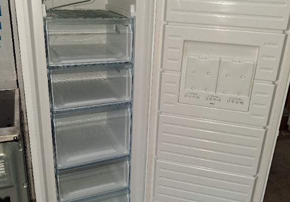 Ogłoszenie - BOSCH. Zdjęcie 2