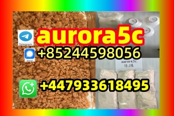 Ogłoszenie - 5cladba raw material 5CL-ADB-A precursor raw  5cladba 5f adb 4fadb. Zdjęcie 1