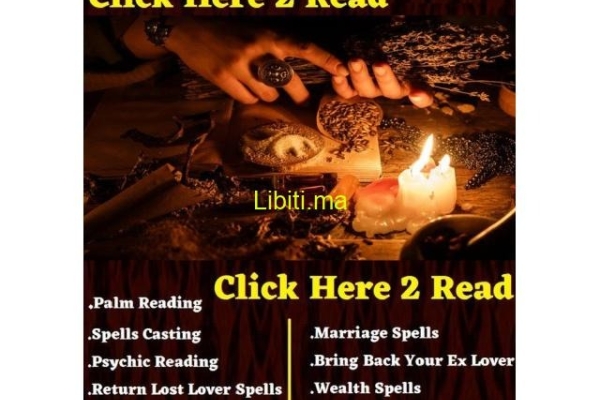 Ogłoszenie - ❖⎠Black Magic Expert⎛✨+277*9029 *3623 ✨ ⎛⎝❖❖⎠Sangoma/ Traditional Healer  In  LIMPOPO, GIYANI, POLOKWANE, MALAMULELE, BO. Zdjęcie 8