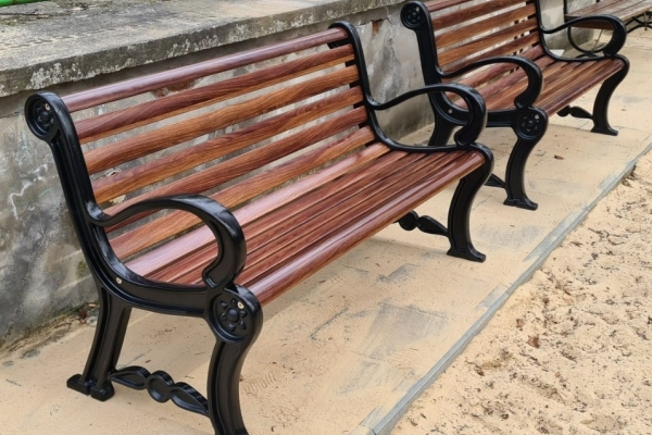 Ogłoszenie - Plac zabaw dla dzieci.. Zdjęcie 6