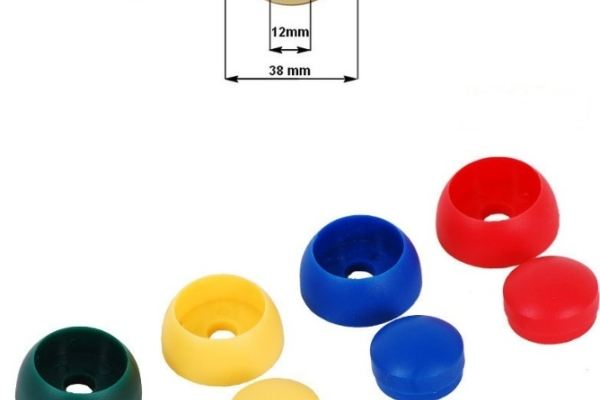 Ogłoszenie - Plac zabaw dla dzieci.. Zdjęcie 8