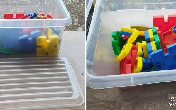 Ogłoszenie - Plac zabaw dla dzieci.. Zdjęcie 10