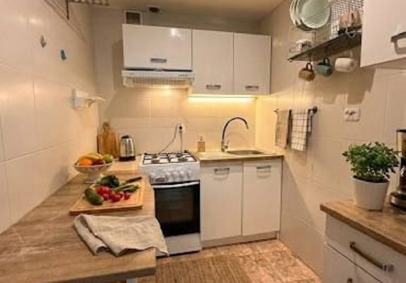 Ogłoszenie - 1pok, 25met, okolice Ziemowita PIWNICA (Wrocław). Zdjęcie 3