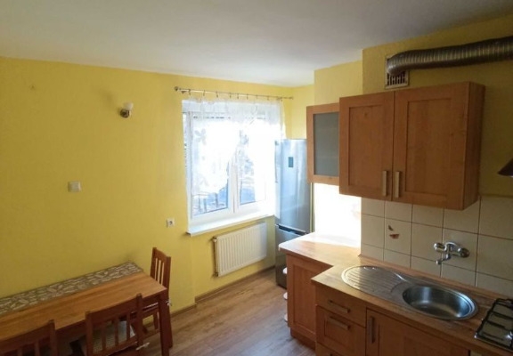 Ogłoszenie - 1pok, 33met, Okolice Nasturcjowej PIWNICA/PARKING (Wrocław). Zdjęcie 3