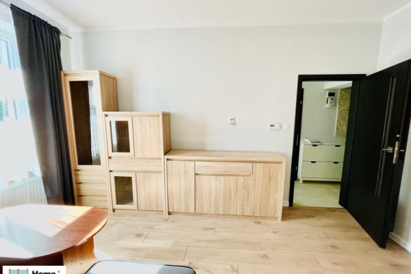 Ogłoszenie - 1pok, 31met, Okolice Parku Tołpy PO REMONCIE/PIWNICA (Wrocław). Zdjęcie 3