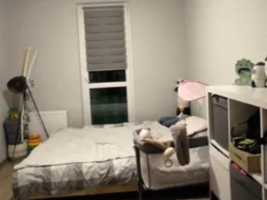 Ogłoszenie - 2pok, 37met, Plac Grunwaldzki BALKON/PIWNICA/WINDA (Wrocław). Zdjęcie 3