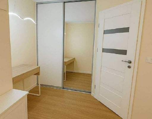 Ogłoszenie - 1pok, 25met, Plac Grunwaldzki KOMÓRKA/OGRÓD/PARKING (Wrocław). Zdjęcie 3