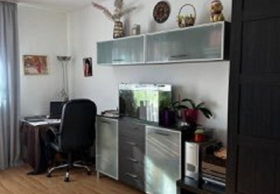 Ogłoszenie - 3pok, 74met, okolice Zwycięskiej TARAS (Wrocław). Zdjęcie 3