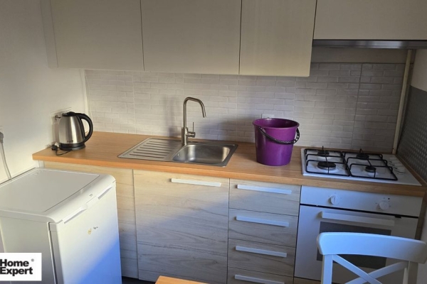 Ogłoszenie - 2pok, 39met, Okolice Chorwackiej PIWNICA (Wrocław). Zdjęcie 3