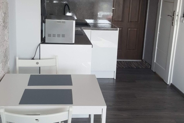 Ogłoszenie - 1pok, 27met, Okolice Świebodzkiej PO REMONCIE/WINDA (Wrocław). Zdjęcie 3