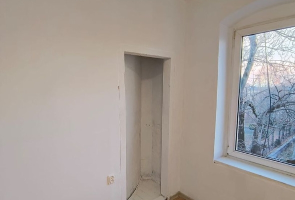 Ogłoszenie - 1pok, 32met, Okolice Zdrowej PIWNICA (Wrocław). Zdjęcie 3