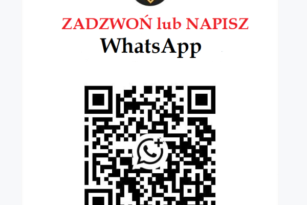 Ogłoszenie - Kupię dyplom magistra z wpisem Jak sprawdzić numer dyplomu, Kupię dyplom magistra, kupie mature z wpisem. Zdjęcie 3