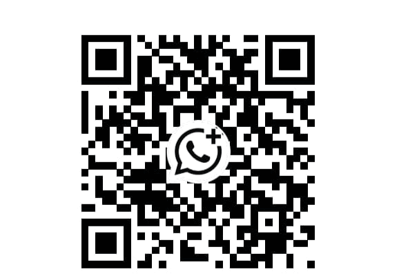 Ogłoszenie - Kup świadectwo maturalne z wpisem CKE, kupię świadectwo maturalne forum, kupię świadectwo maturalne z wpisem CKE. Zdjęcie 2