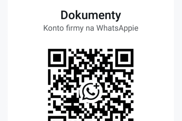 Ogłoszenie - Legalna matura z wpisem , Kupie dyplom Uniwersytetu, Kupie dyplom inżyniera Kupię dyplom magistra, kupie mature z wpisem. Zdjęcie 2