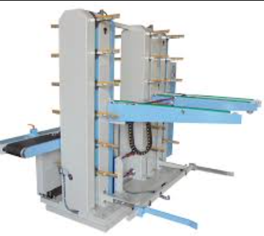 Ogłoszenie - Odbiornik listewek itp. Renzo Borgonovo BL94. Zdjęcie 3
