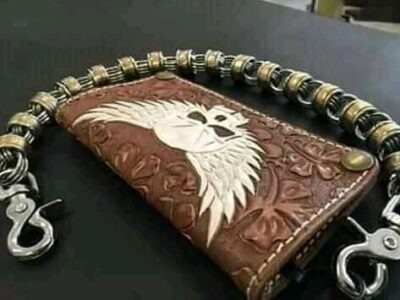 Ogłoszenie - Traditional Healer ╬ ✯✯ [✨+277*9029 *3623 ✨ ]] ╬ Sangoma, Bring back lost lover / love spell caster In Mount Fletcher, N. Zdjęcie 1