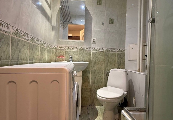 Ogłoszenie - 1pok, 25met, okolice Ziemowita PIWNICA (Wrocław). Zdjęcie 4