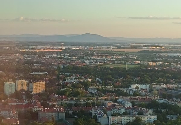 Ogłoszenie - 2pok, 70met, okolice Wielkiej APARTAMENT W SKY TOWER (Wrocław). Zdjęcie 4