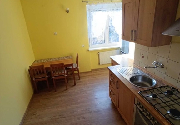 Ogłoszenie - 1pok, 33met, Okolice Nasturcjowej PIWNICA/PARKING (Wrocław). Zdjęcie 4