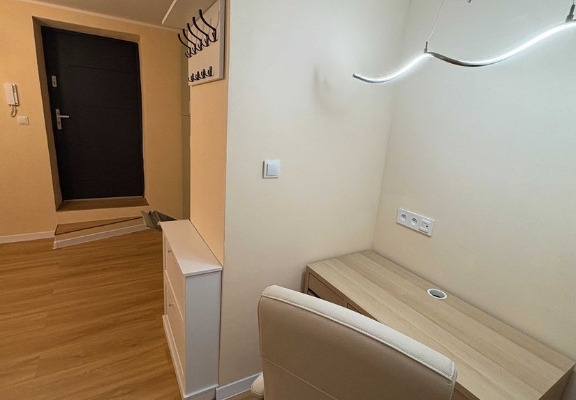 Ogłoszenie - 1pok, 25met, Plac Grunwaldzki KOMÓRKA/OGRÓD/PARKING (Wrocław). Zdjęcie 4