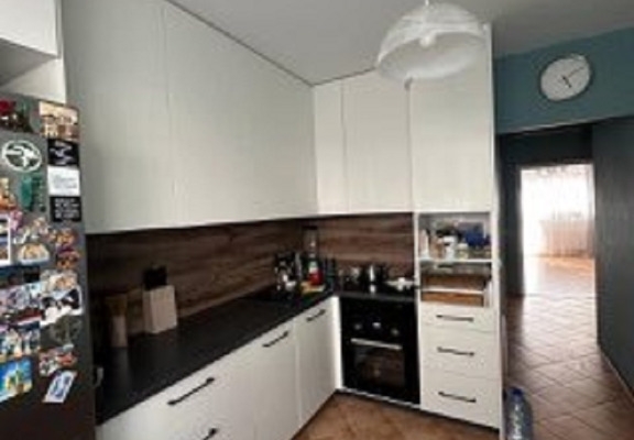 Ogłoszenie - 3pok, 74met, okolice Zwycięskiej TARAS (Wrocław). Zdjęcie 4